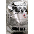 Industrial Grade & Food Grade Soda Ash pH up Enhancer (Sodium Carbonate)